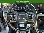 Used 2022 Kia Carnival LXS Minivan for sale #L25318B - photo 57