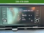 Used 2022 Kia Carnival LXS Minivan for sale #L25318B - photo 59
