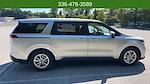 Used 2022 Kia Carnival LXS Minivan for sale #L25318B - photo 6