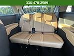 Used 2022 Kia Carnival LXS Minivan for sale #L25318B - photo 64