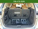 Used 2022 Kia Carnival LXS Minivan for sale #L25318B - photo 65