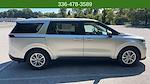 Used 2022 Kia Carnival LXS Minivan for sale #L25318B - photo 7
