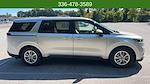 Used 2022 Kia Carnival LXS Minivan for sale #L25318B - photo 9