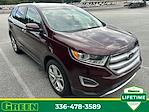 2018 Ford Edge AWD SUV for sale #L26087C - photo 1
