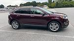 2018 Ford Edge AWD SUV for sale #L26087C - photo 10