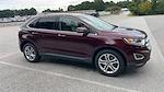 2018 Ford Edge AWD SUV for sale #L26087C - photo 12