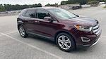 2018 Ford Edge AWD SUV for sale #L26087C - photo 13