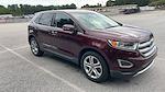 2018 Ford Edge AWD SUV for sale #L26087C - photo 14
