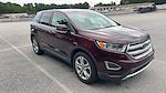 2018 Ford Edge AWD SUV for sale #L26087C - photo 15