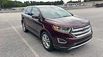 2018 Ford Edge AWD SUV for sale #L26087C - photo 16