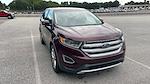 2018 Ford Edge AWD SUV for sale #L26087C - photo 17