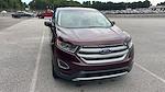 2018 Ford Edge AWD SUV for sale #L26087C - photo 18