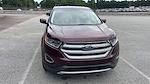 2018 Ford Edge AWD SUV for sale #L26087C - photo 19