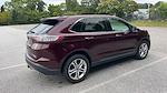 2018 Ford Edge AWD SUV for sale #L26087C - photo 2