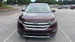 2018 Ford Edge AWD SUV for sale #L26087C - photo 20