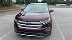 2018 Ford Edge AWD SUV for sale #L26087C - photo 21