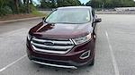 2018 Ford Edge AWD SUV for sale #L26087C - photo 22