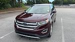 2018 Ford Edge AWD SUV for sale #L26087C - photo 23