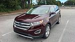 2018 Ford Edge AWD SUV for sale #L26087C - photo 24