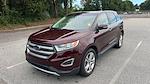 2018 Ford Edge AWD SUV for sale #L26087C - photo 25