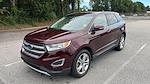 2018 Ford Edge AWD SUV for sale #L26087C - photo 26