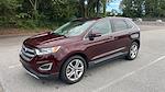 2018 Ford Edge AWD SUV for sale #L26087C - photo 27