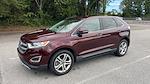 2018 Ford Edge AWD SUV for sale #L26087C - photo 28