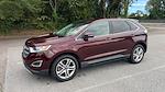 2018 Ford Edge AWD SUV for sale #L26087C - photo 29