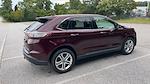 2018 Ford Edge AWD SUV for sale #L26087C - photo 3