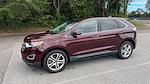 2018 Ford Edge AWD SUV for sale #L26087C - photo 30