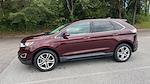 2018 Ford Edge AWD SUV for sale #L26087C - photo 31
