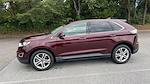2018 Ford Edge AWD SUV for sale #L26087C - photo 32