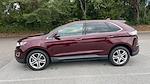 2018 Ford Edge AWD SUV for sale #L26087C - photo 33