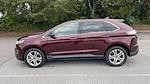 2018 Ford Edge AWD SUV for sale #L26087C - photo 34