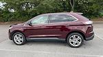 2018 Ford Edge AWD SUV for sale #L26087C - photo 35