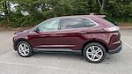 2018 Ford Edge AWD SUV for sale #L26087C - photo 36