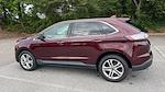 2018 Ford Edge AWD SUV for sale #L26087C - photo 37