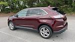 2018 Ford Edge AWD SUV for sale #L26087C - photo 38