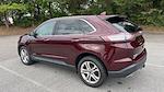 2018 Ford Edge AWD SUV for sale #L26087C - photo 39