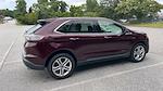 2018 Ford Edge AWD SUV for sale #L26087C - photo 4