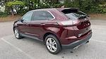 2018 Ford Edge AWD SUV for sale #L26087C - photo 40