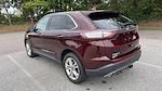 2018 Ford Edge AWD SUV for sale #L26087C - photo 41