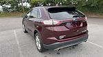 2018 Ford Edge AWD SUV for sale #L26087C - photo 42