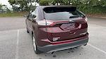 2018 Ford Edge AWD SUV for sale #L26087C - photo 43