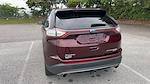 2018 Ford Edge AWD SUV for sale #L26087C - photo 44