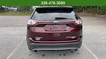 2018 Ford Edge AWD SUV for sale #L26087C - photo 45