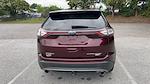 2018 Ford Edge AWD SUV for sale #L26087C - photo 46