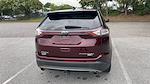 2018 Ford Edge AWD SUV for sale #L26087C - photo 47