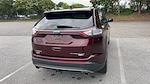 2018 Ford Edge AWD SUV for sale #L26087C - photo 48