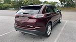 2018 Ford Edge AWD SUV for sale #L26087C - photo 49